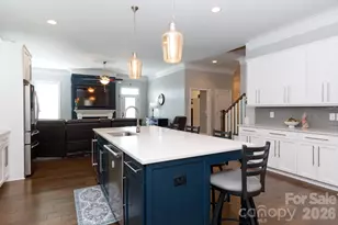 1522 Half Pint Loop, Fort Mill, SC 29708 - Photo 19