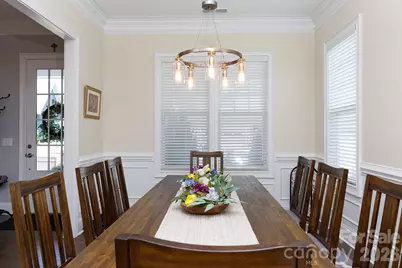 1522 Half Pint Loop, Fort Mill, SC 29708 - Photo 11