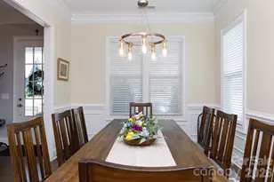 1522 Half Pint Loop, Fort Mill, SC 29708 - Photo 11