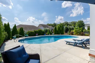 1522 Half Pint Loop, Fort Mill, SC 29708 - Photo 39