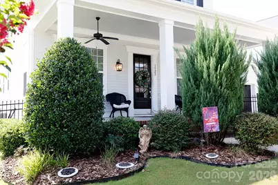 1522 Half Pint Loop, Fort Mill, SC 29708 - Photo 3