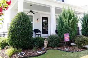 1522 Half Pint Loop, Fort Mill, SC 29708 - Photo 3