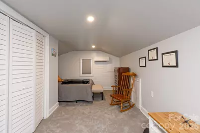 1522 Half Pint Loop, Fort Mill, SC 29708 - Photo 29