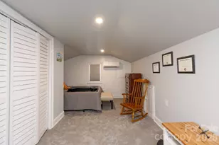 1522 Half Pint Loop, Fort Mill, SC 29708 - Photo 29