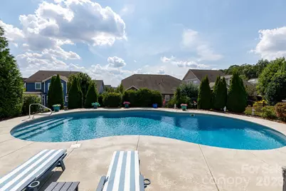 1522 Half Pint Loop, Fort Mill, SC 29708 - Photo 43