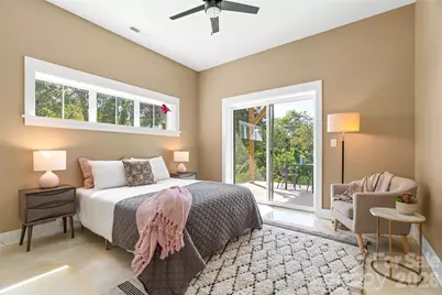 112 Alma Lane, Asheville, NC 28806 - Photo 31