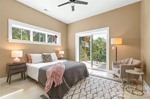 112 Alma Ln, Asheville, NC 28806 - Photo 31