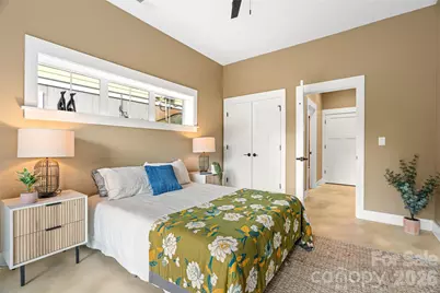 112 Alma Lane, Asheville, NC 28806 - Photo 35