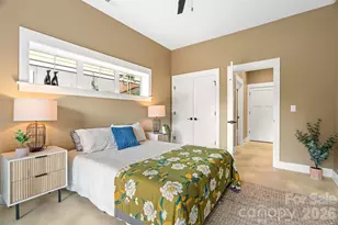 112 Alma Ln, Asheville, NC 28806 - Photo 35