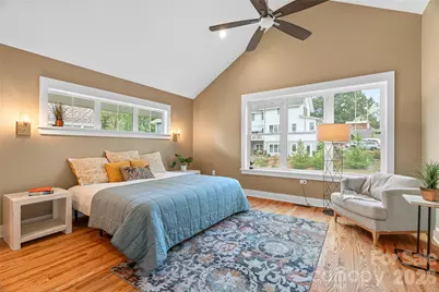 112 Alma Lane, Asheville, NC 28806 - Photo 23