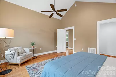 112 Alma Lane, Asheville, NC 28806 - Photo 25