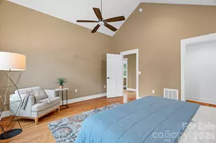 112 Alma Ln, Asheville, NC 28806 - Photo 25