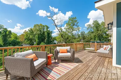 112 Alma Lane, Asheville, NC 28806 - Photo 21