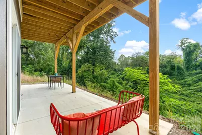 112 Alma Lane, Asheville, NC 28806 - Photo 39
