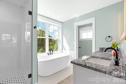 112 Alma Lane, Asheville, NC 28806 - Photo 27