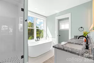 112 Alma Ln, Asheville, NC 28806 - Photo 27