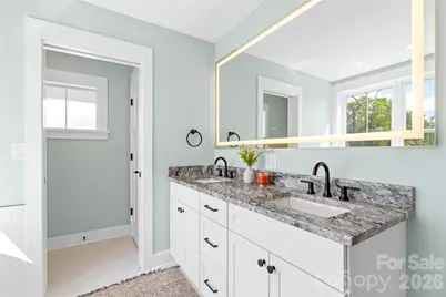 112 Alma Lane, Asheville, NC 28806 - Photo 29