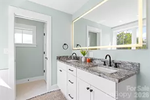112 Alma Ln, Asheville, NC 28806 - Photo 29