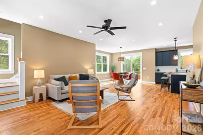 112 Alma Lane, Asheville, NC 28806 - Photo 5