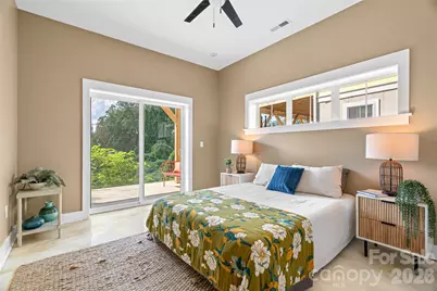 112 Alma Lane, Asheville, NC 28806 - Photo 33