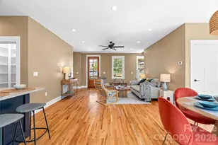 112 Alma Ln, Asheville, NC 28806 - Photo 7