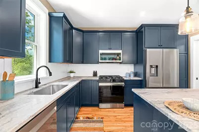 112 Alma Lane, Asheville, NC 28806 - Photo 17