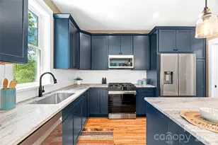 112 Alma Ln, Asheville, NC 28806 - Photo 17