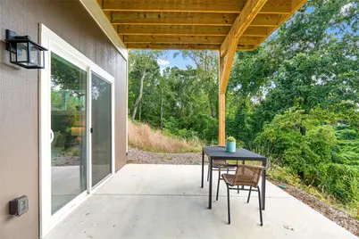 112 Alma Lane, Asheville, NC 28806 - Photo 37