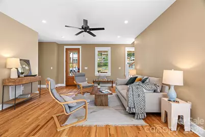 112 Alma Lane, Asheville, NC 28806 - Photo 9