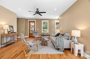 112 Alma Ln, Asheville, NC 28806 - Photo 9