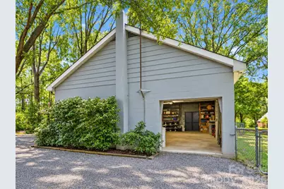 2125 Old Hickory Grove Road, Mount Holly, NC 28120 - Photo 33