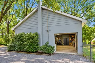 2125 Old Hickory Grove Rd, Mount Holly, NC 28120 - Photo 33
