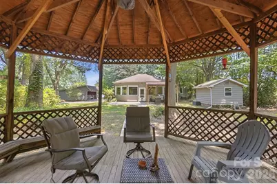 2125 Old Hickory Grove Road, Mount Holly, NC 28120 - Photo 29
