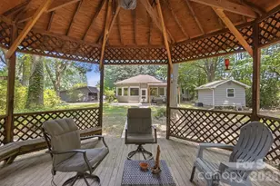 2125 Old Hickory Grove Rd, Mount Holly, NC 28120 - Photo 29