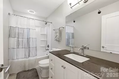 2125 Old Hickory Grove Road, Mount Holly, NC 28120 - Photo 21