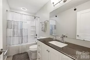 2125 Old Hickory Grove Rd, Mount Holly, NC 28120 - Photo 21
