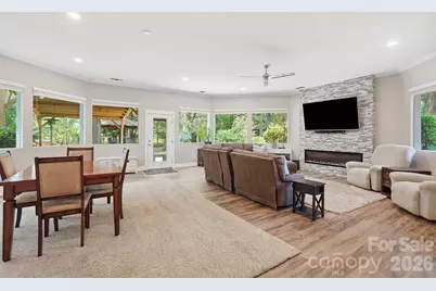 2125 Old Hickory Grove Road, Mount Holly, NC 28120 - Photo 11