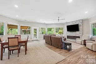 2125 Old Hickory Grove Rd, Mount Holly, NC 28120 - Photo 11