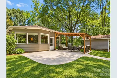 2125 Old Hickory Grove Road, Mount Holly, NC 28120 - Photo 25
