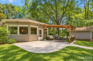 2125 Old Hickory Grove Rd, Mount Holly, NC 28120 - Photo 25