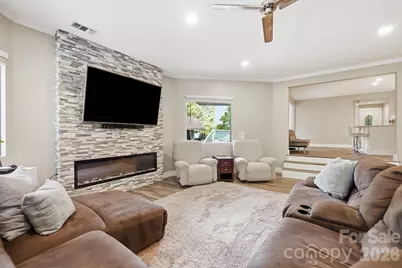 2125 Old Hickory Grove Road, Mount Holly, NC 28120 - Photo 13