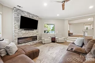 2125 Old Hickory Grove Rd, Mount Holly, NC 28120 - Photo 13