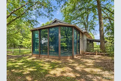 2125 Old Hickory Grove Road, Mount Holly, NC 28120 - Photo 31