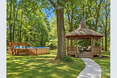 2125 Old Hickory Grove Road, Mount Holly, NC 28120 - Photo 27