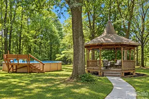 2125 Old Hickory Grove Rd, Mount Holly, NC 28120 - Photo 27