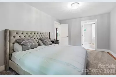 2125 Old Hickory Grove Road, Mount Holly, NC 28120 - Photo 17