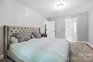 2125 Old Hickory Grove Rd, Mount Holly, NC 28120 - Photo 17