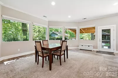 2125 Old Hickory Grove Road, Mount Holly, NC 28120 - Photo 15