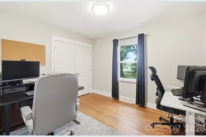 2125 Old Hickory Grove Road, Mount Holly, NC 28120 - Photo 23