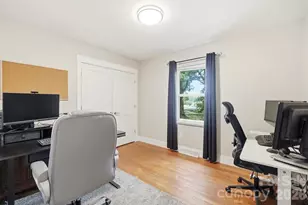 2125 Old Hickory Grove Rd, Mount Holly, NC 28120 - Photo 23